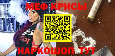не бодяженный Малоярославец