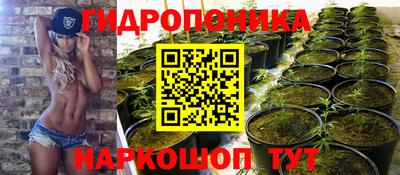 скорость Можайск