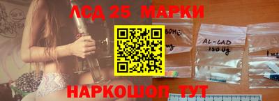 не бодяженный Малоярославец